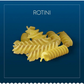 Barilla Rotini 16oz