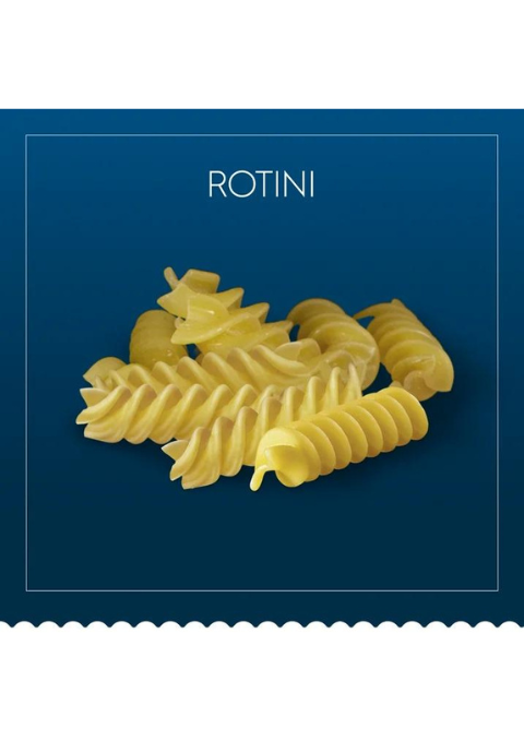 Barilla Rotini 16oz