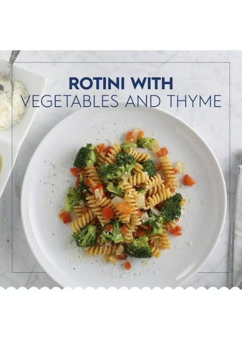 Barilla Rotini 16oz