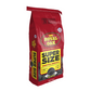 Royal Oak Original SuperSize Briquettes, 16lbs (One Bag)