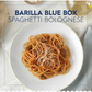 Barilla Spaghetti 16oz