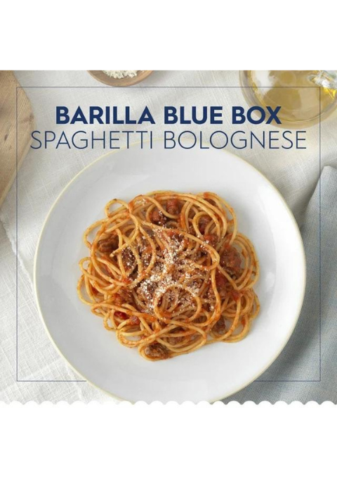 Barilla Spaghetti 16oz