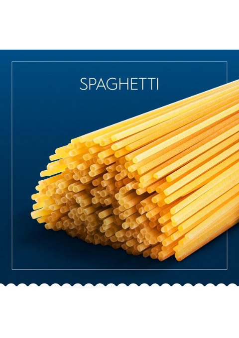 Barilla Spaghetti 16oz