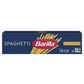 Barilla Spaghetti 16oz