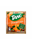 Tang Refresco em Pó Tangerina 25g