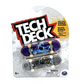 Tech Deck Santa Cruz 2-Pack Fingerboard Skateboard