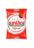 Refined Sugar - UNIÃO 2.2Lb / Açúcar Refinado - UNIÃO 1kg