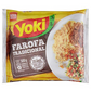 Yoki Farofa Tradicional 1.10lb / 500g