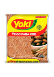 Yoki Trigo para Kibe 500g