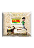 Canjica Cristal Amafil 500g