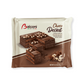 Choco Dessert Balconi 400g