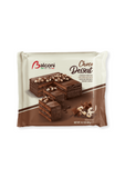 Choco Dessert Balconi 400g