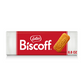 Lotus Biscoff Cookies, 8.8oz