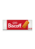 Lotus Biscoff Cookies, 8.8oz