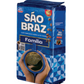 Cafe Sao Braz Tradicional 250g