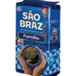 Cafe Sao Braz Tradicional 500g