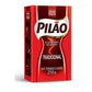 Pilão Traditional Brazilian Ground Coffee 500g