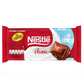 Nestle Classic Chocolate ao Leite 80g