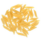 De Cecco Penne Rigate No.41 Pasta, 16 oz / 453g