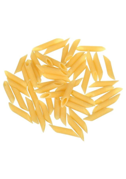 De Cecco Penne Rigate No.41 Pasta, 16 oz / 453g