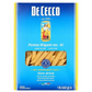 De Cecco Penne Rigate No.41 Pasta, 16 oz / 453g