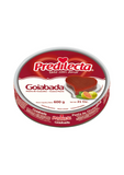 Goiabada Predilecta  21oz / 600g