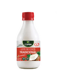 Leite de Coco Tradicional Copra 200ml