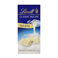 Lindt White Chocolate  4.4 oz / 125g