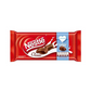 Nestle Classic Chocolate ao Leite 80g