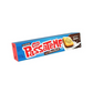 Nestle Passatempo Chocolate 130g