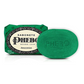 Phebo Soap Amazonian 90g