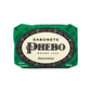 Phebo Soap Amazonian 90g