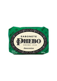 Phebo Soap Amazonian 90g