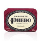 Phebo Soap Patchouly 90g