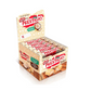 Nestle Chocolate Prestigio Branco 30x33g