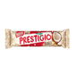 Nestle Chocolate Prestigio Branco 30x33g