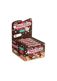 Nestle Chocolate Prestigio Dark 30x33g