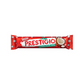 Nestle Chocolate Prestígio 30x33g