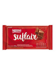 Nestle  Chocolate Suflair 80g