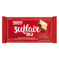 Nestle  Chocolate Suflair Duo 80g