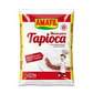 Amafil Tapioca Flour 35.2oz / 1Kg