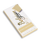 The Belgian White Chocolate 100g