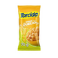 Torcida Salgadinho sabor Queijo 70g